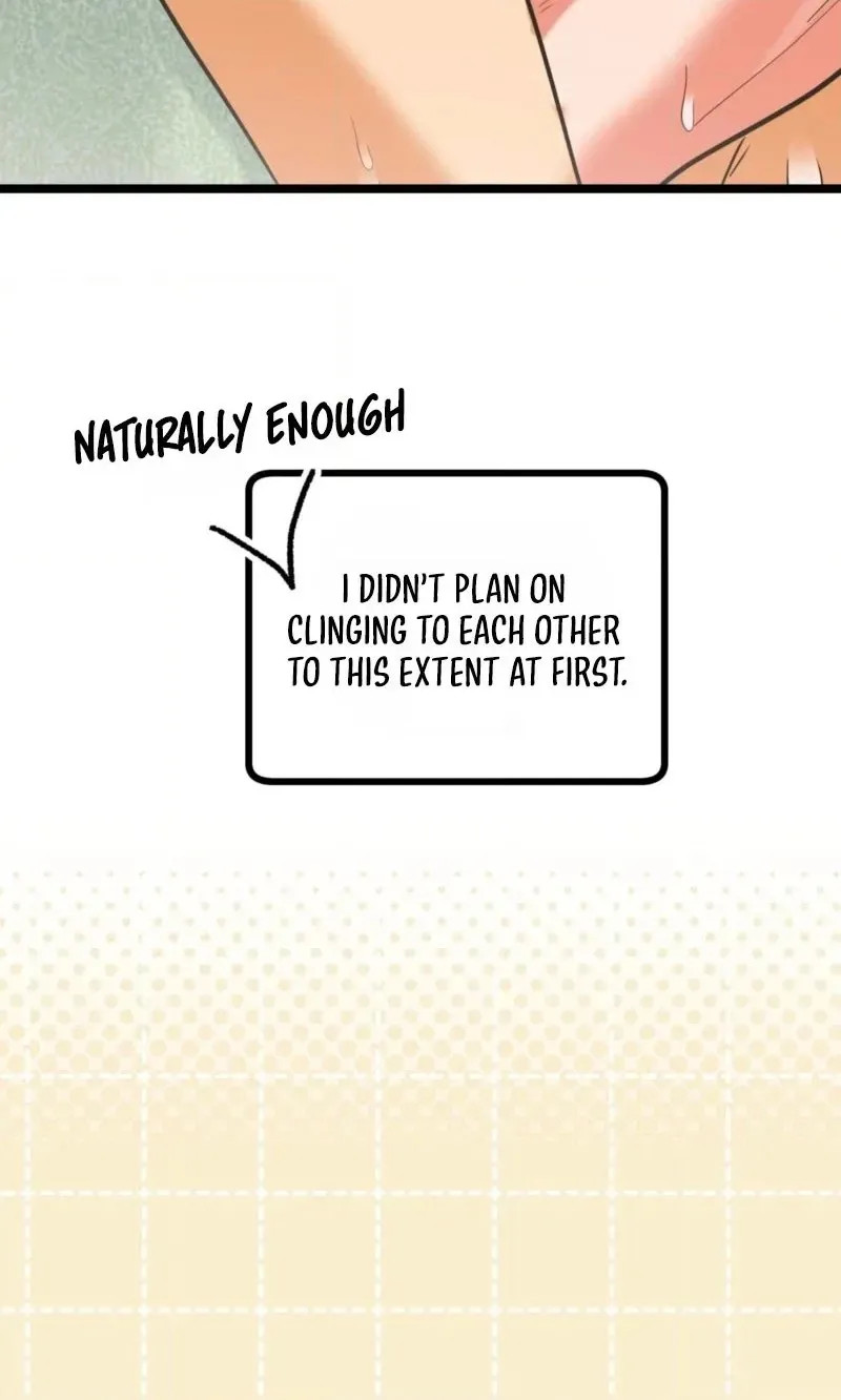 Read Breathtaking Alliance chapter 26 image 89 on Lezhin