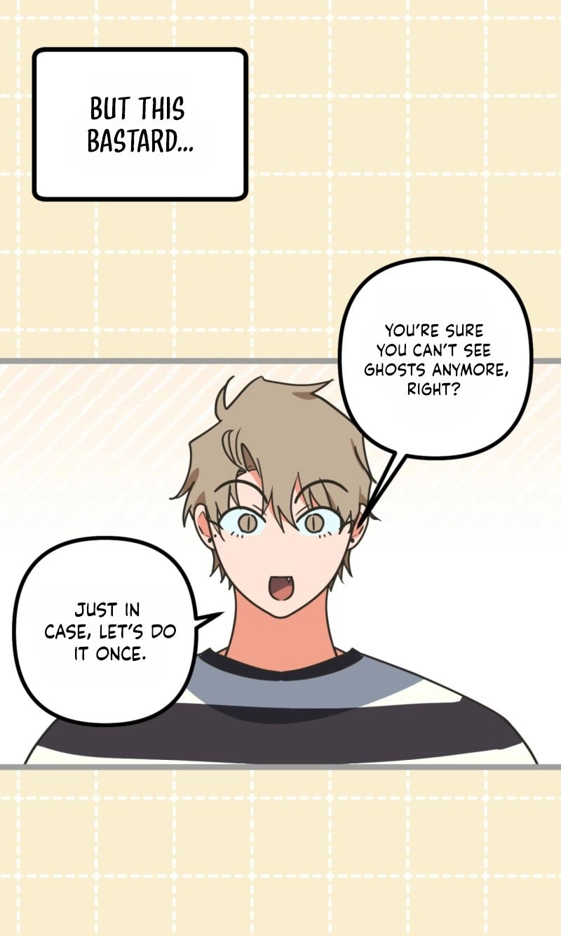 Read Breathtaking Alliance chapter 26 image 90 on Lezhin