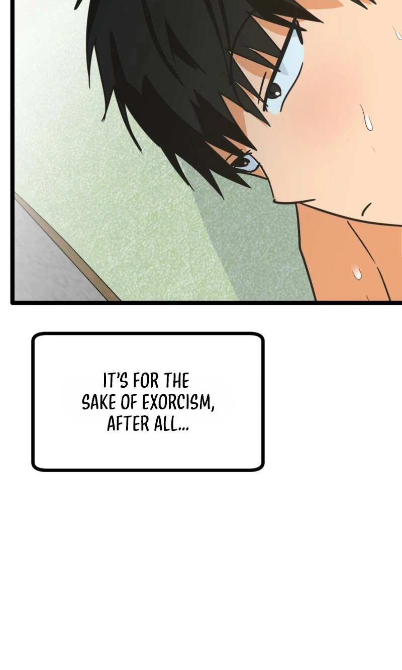 Read Breathtaking Alliance chapter 26 image 97 on Lezhin