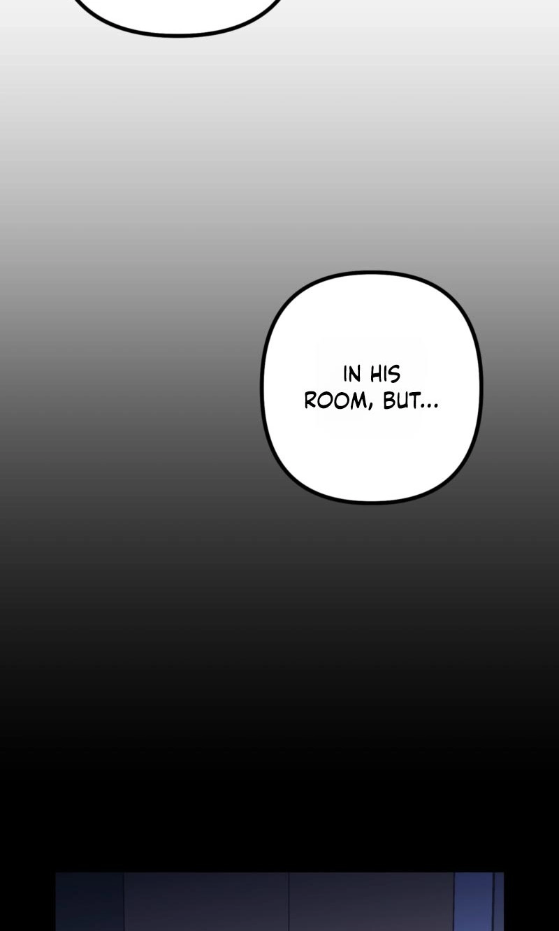 Read Breathtaking Alliance chapter 27 image 101 on Lezhin