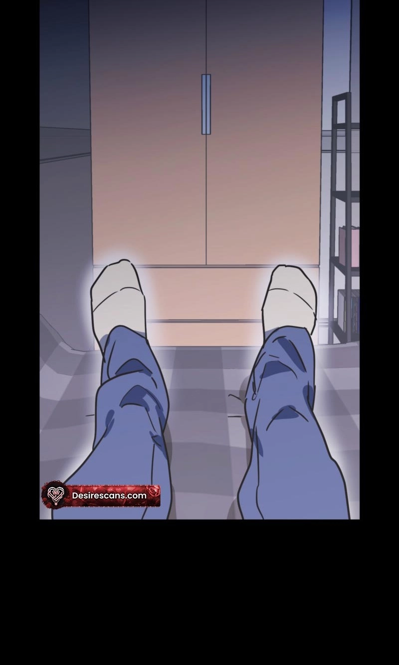 Read Breathtaking Alliance chapter 27 image 102 on Lezhin