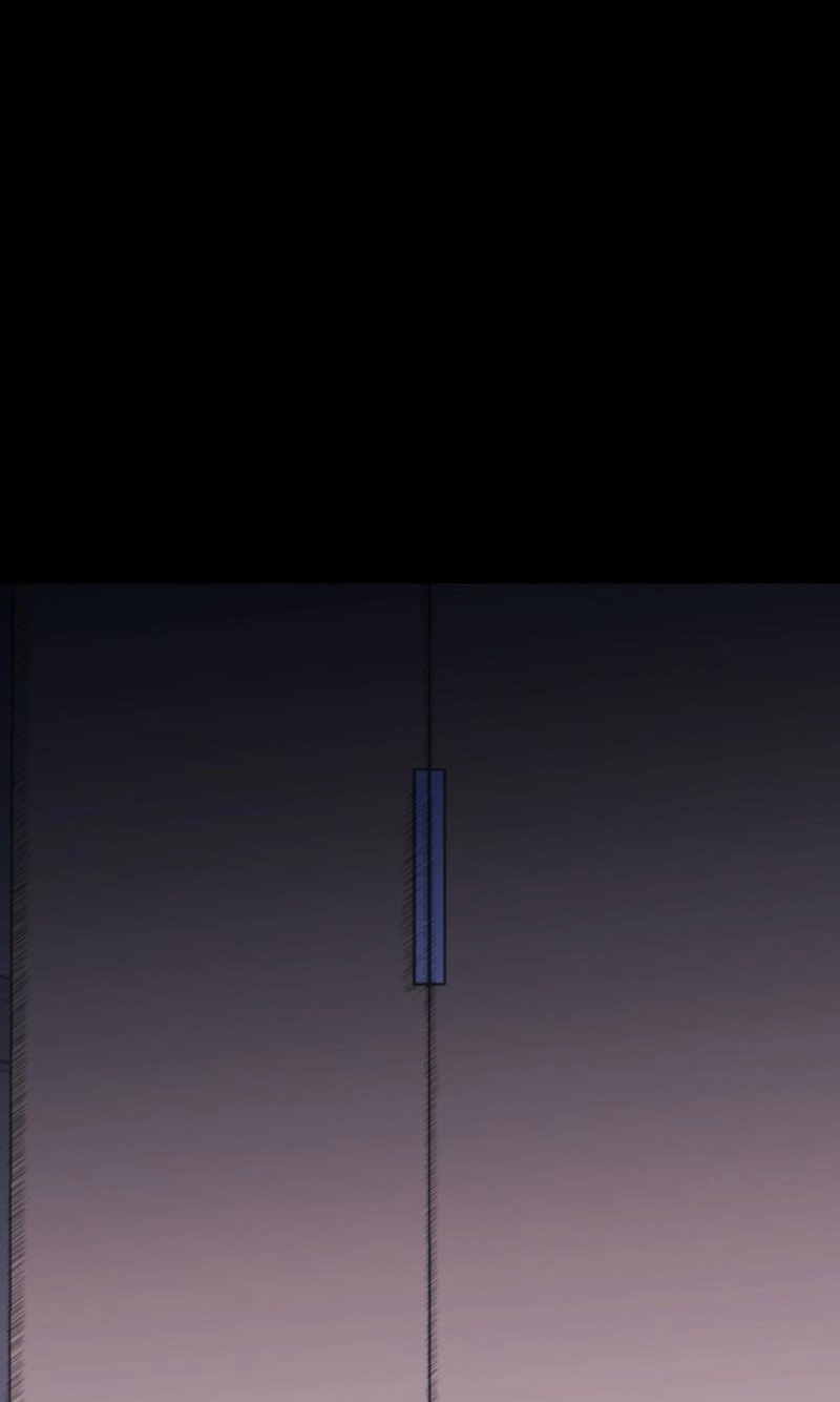 Read Breathtaking Alliance chapter 27 image 103 on Lezhin
