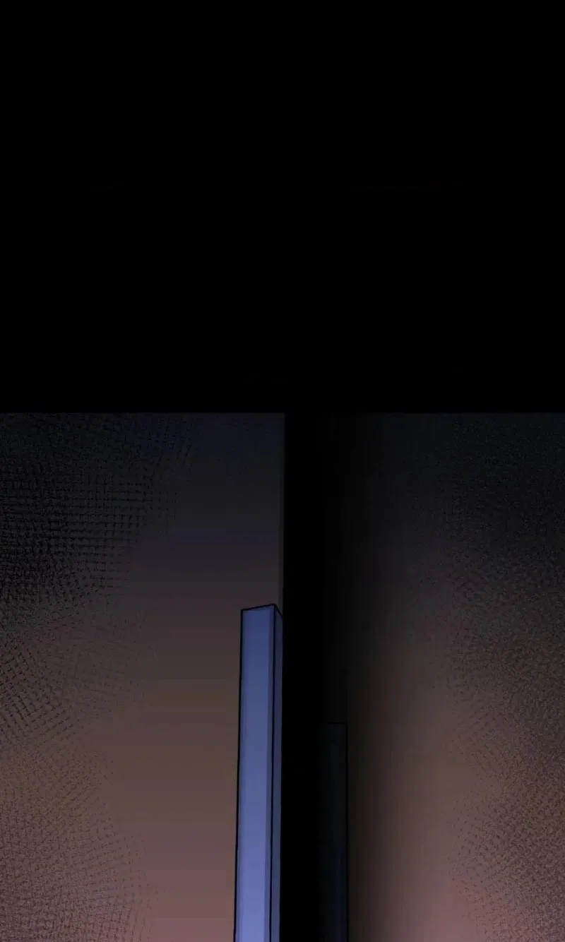 Read Breathtaking Alliance chapter 27 image 109 on Lezhin