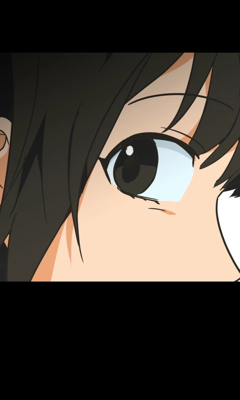 Read Breathtaking Alliance chapter 27 image 11 on Lezhin