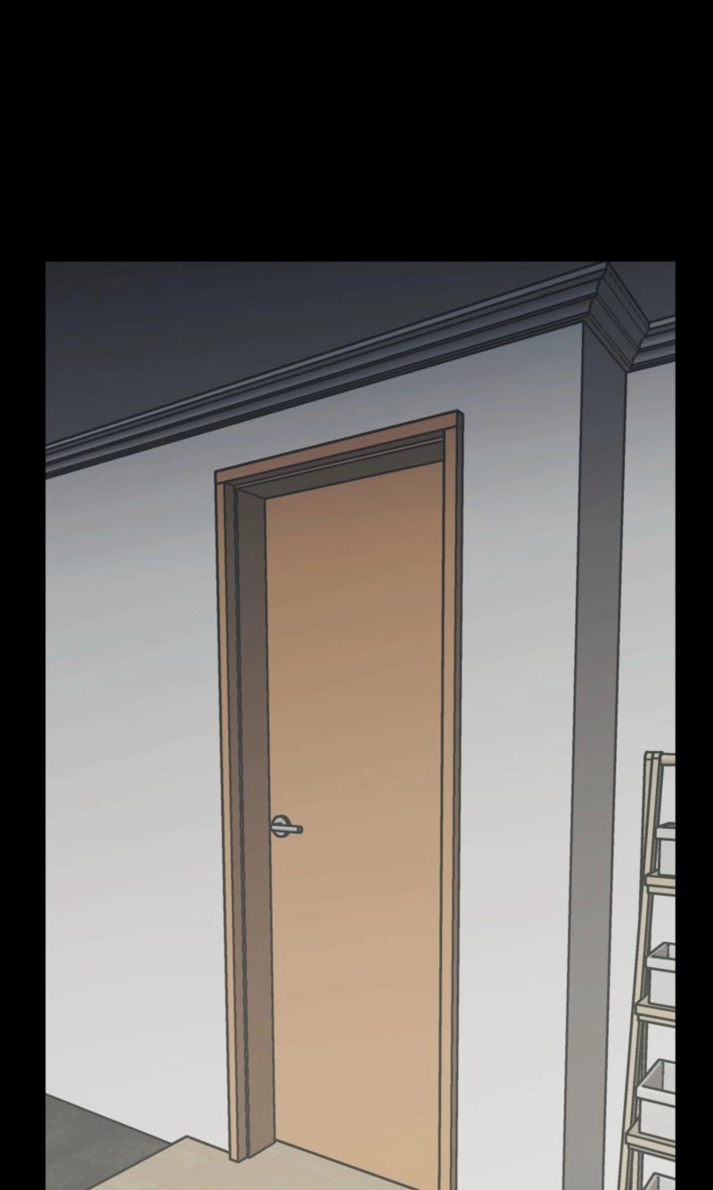 Read Breathtaking Alliance chapter 27 image 12 on Lezhin