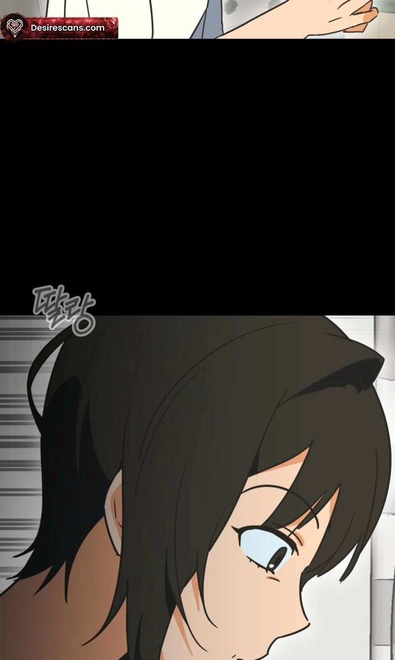 Read Breathtaking Alliance chapter 27 image 16 on Lezhin