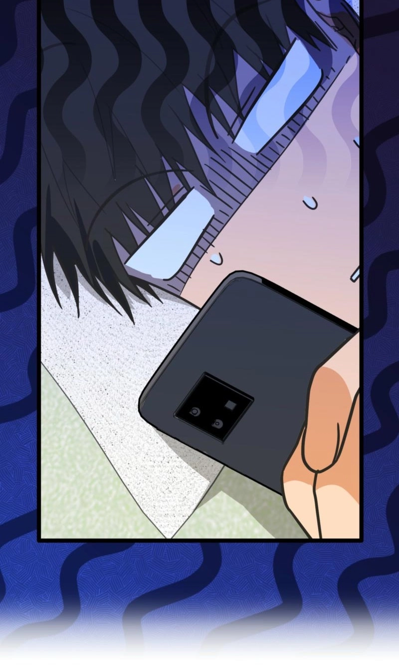 Read Breathtaking Alliance chapter 27 image 28 on Lezhin