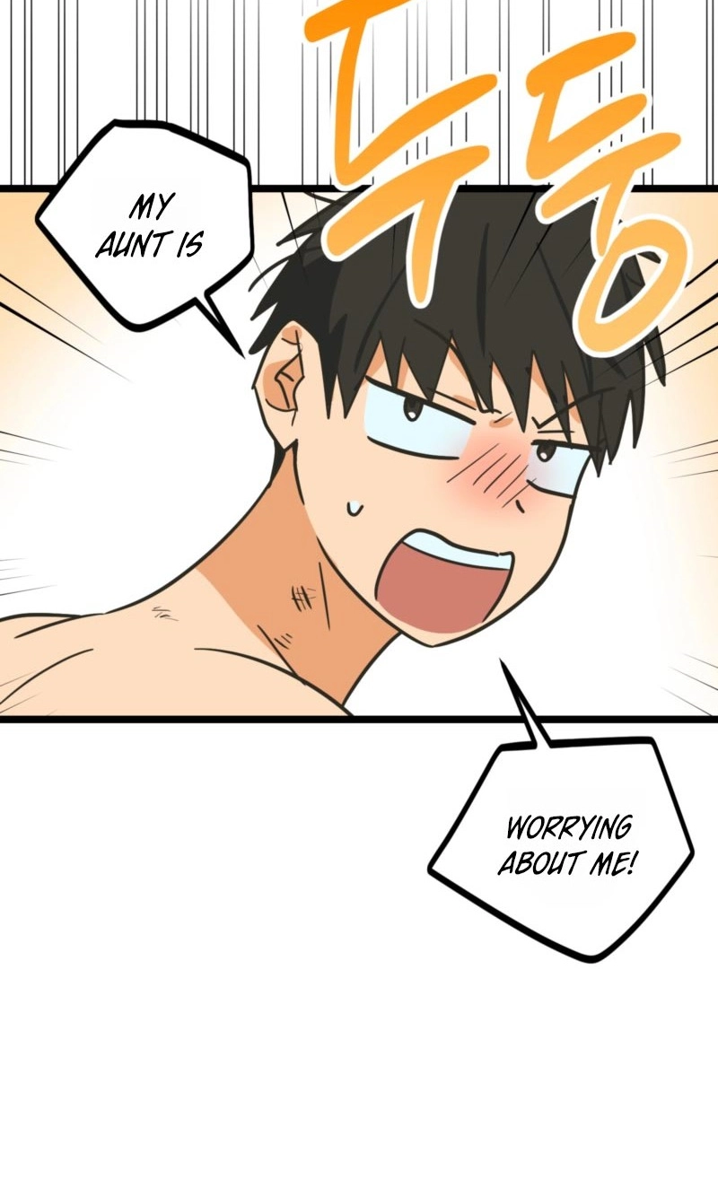 Read Breathtaking Alliance chapter 27 image 34 on Lezhin