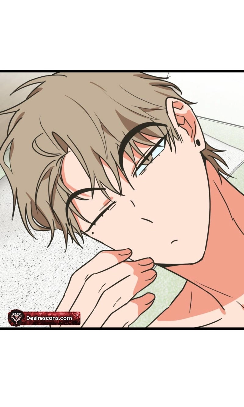 Read Breathtaking Alliance chapter 27 image 35 on Lezhin