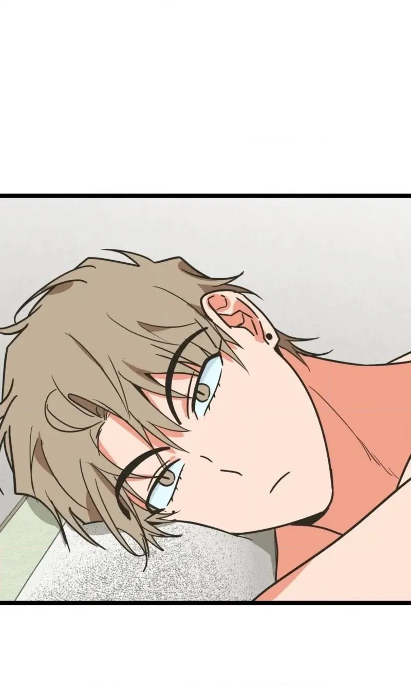 Read Breathtaking Alliance chapter 27 image 39 on Lezhin