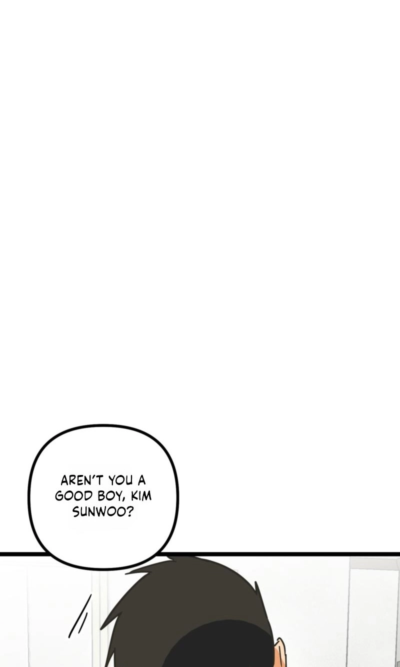 Read Breathtaking Alliance chapter 27 image 40 on Lezhin