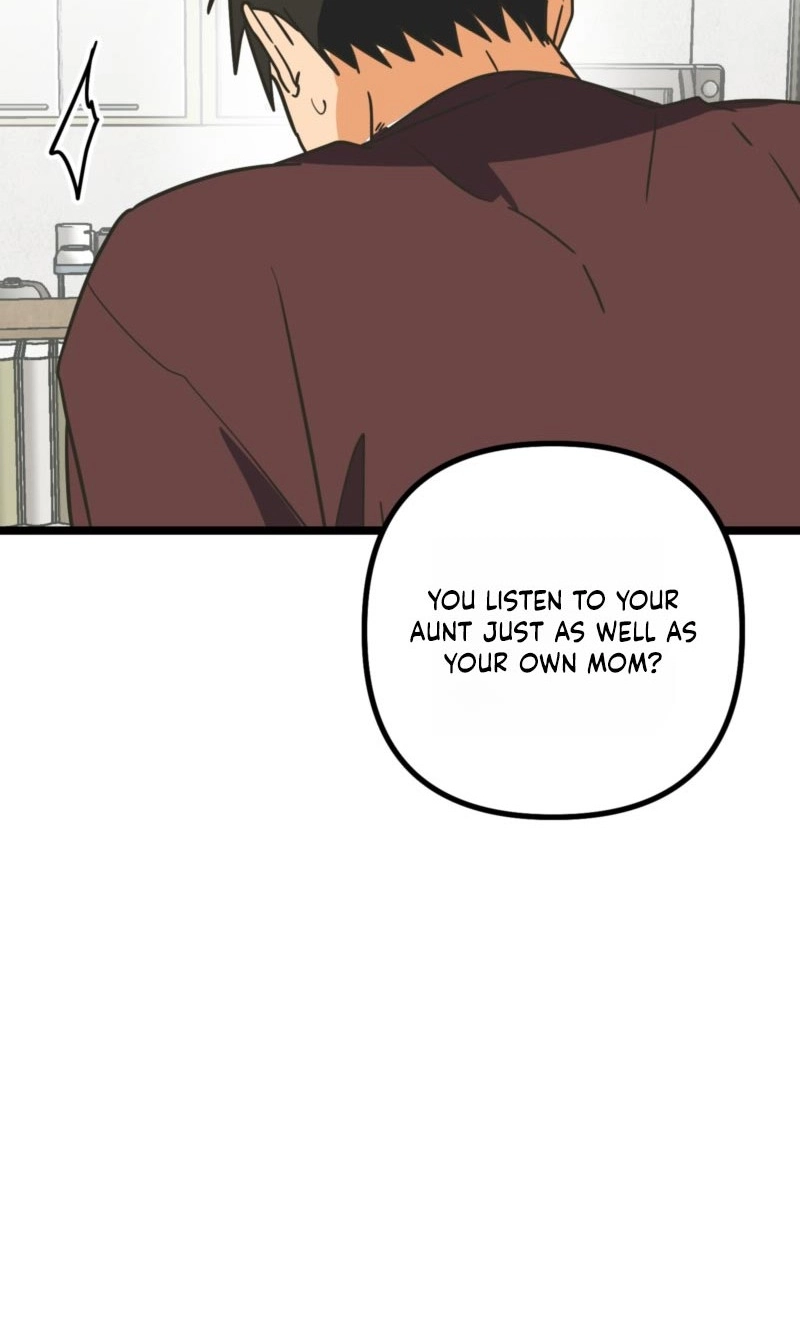 Read Breathtaking Alliance chapter 27 image 41 on Lezhin