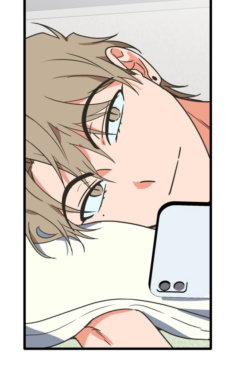 Read Breathtaking Alliance chapter 27 image 48 on Lezhin