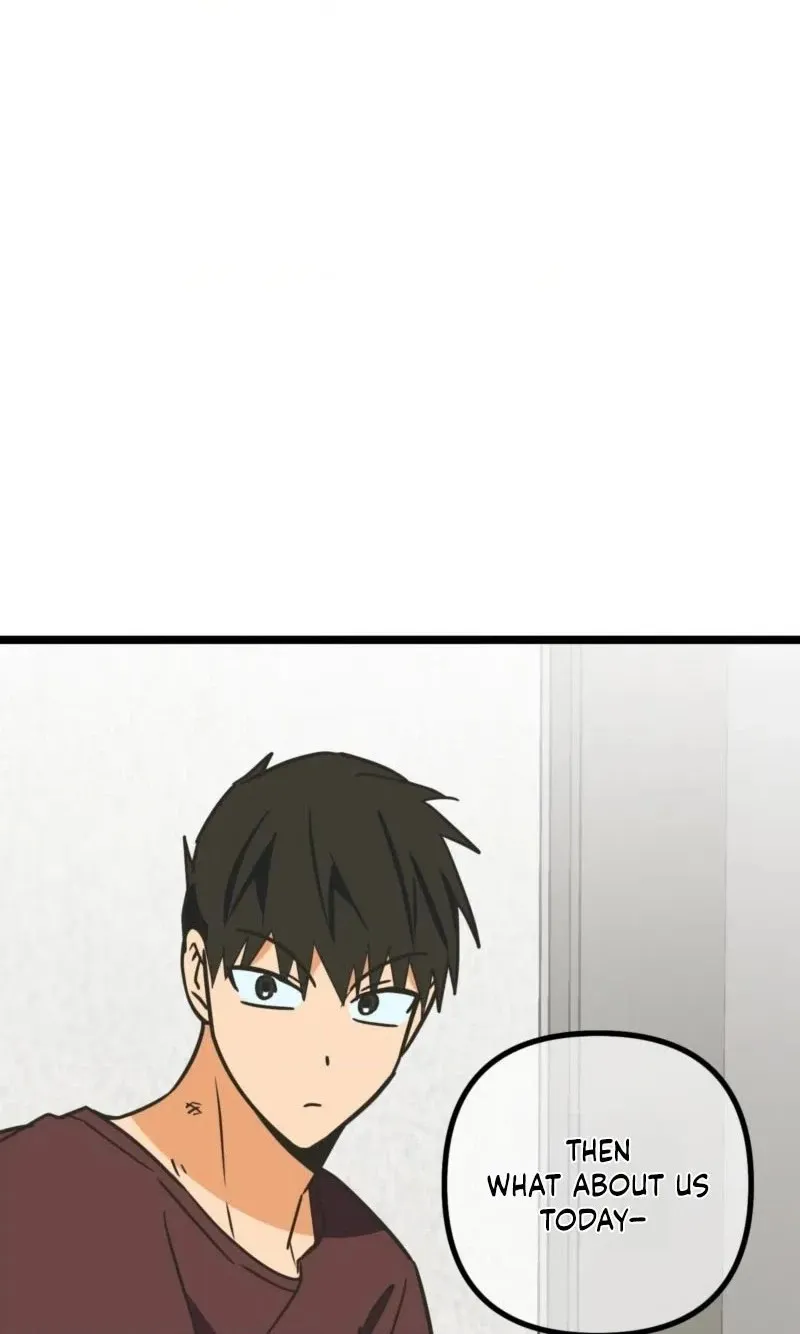 Read Breathtaking Alliance chapter 27 image 49 on Lezhin