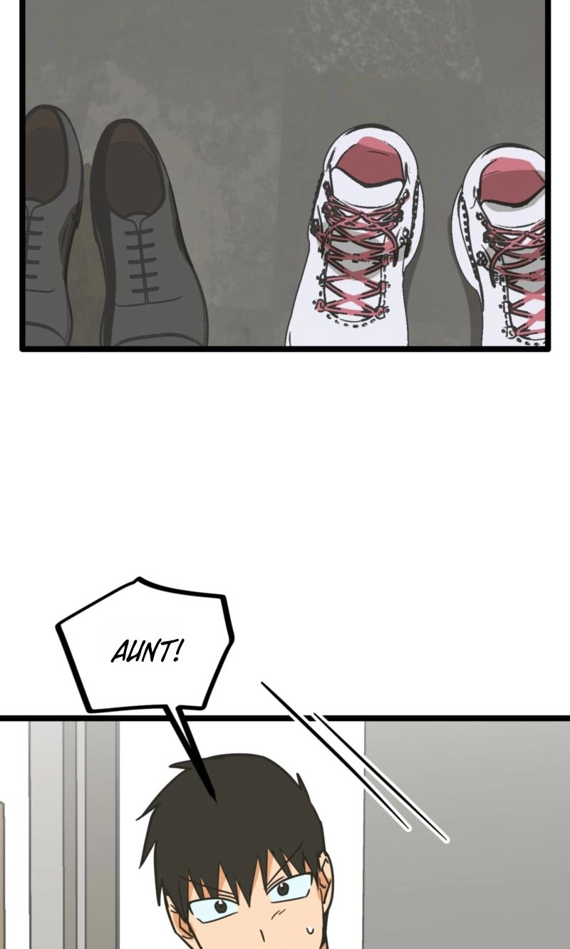 Read Breathtaking Alliance chapter 27 image 53 on Lezhin
