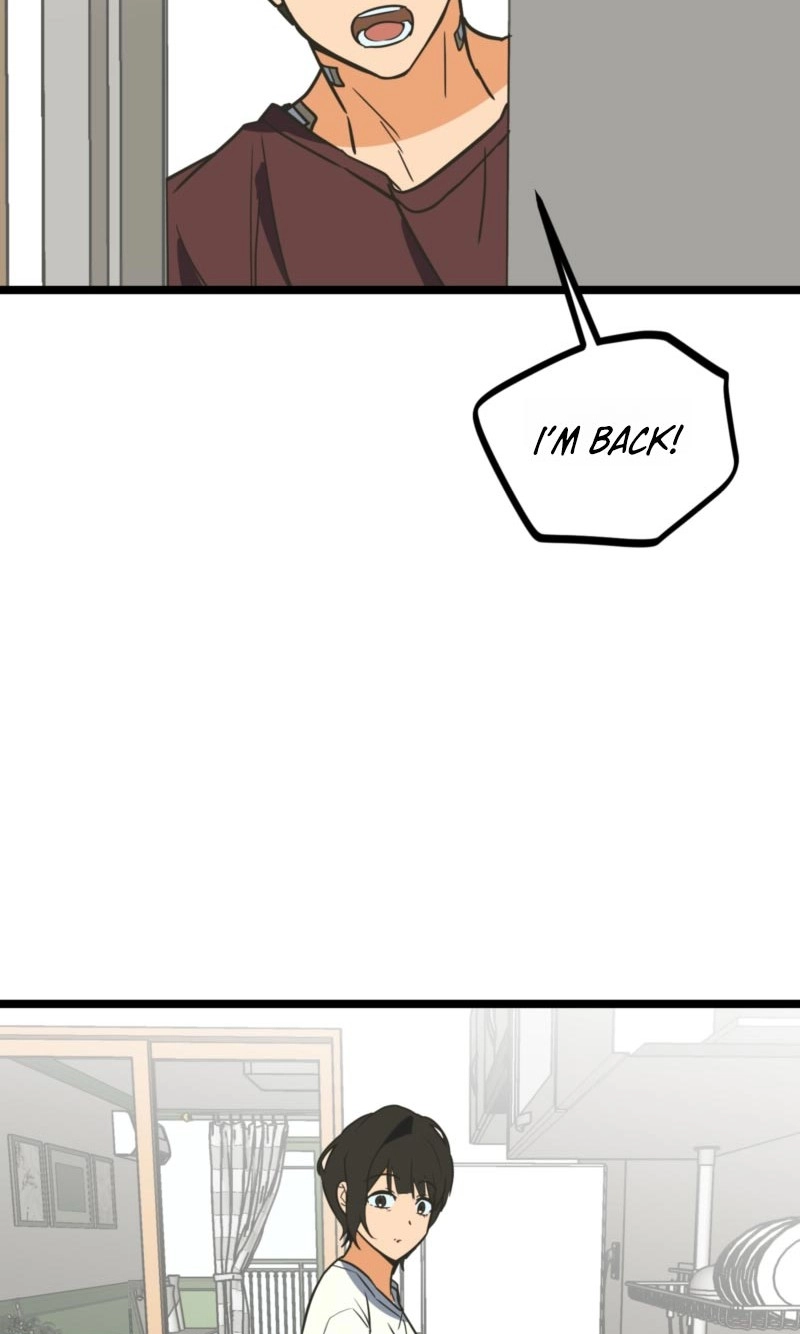 Read Breathtaking Alliance chapter 27 image 54 on Lezhin