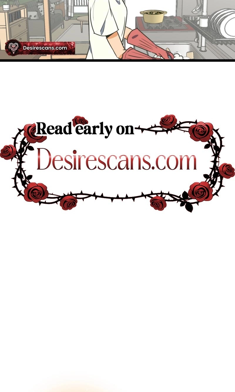 Read Breathtaking Alliance chapter 27 image 55 on Lezhin