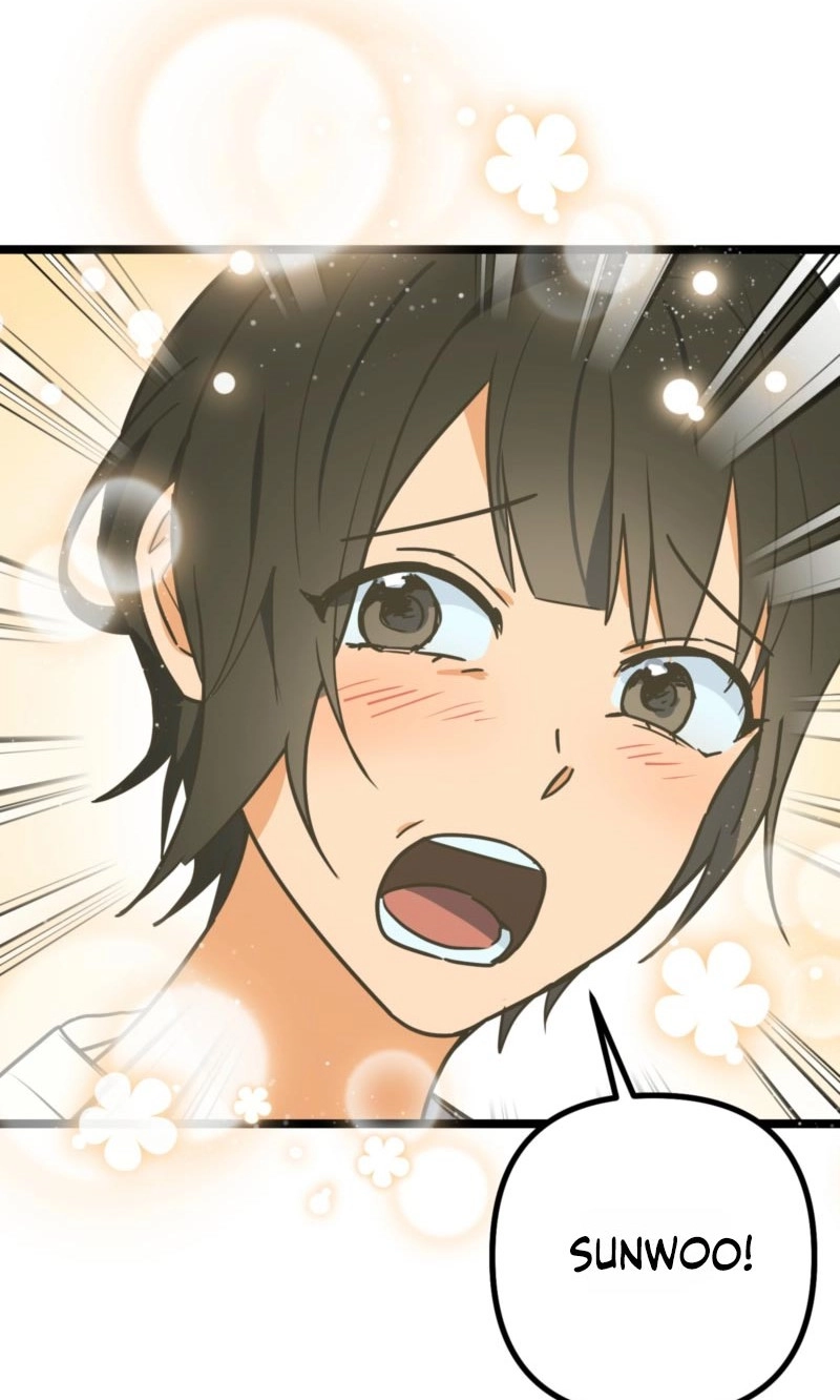 Read Breathtaking Alliance chapter 27 image 56 on Lezhin