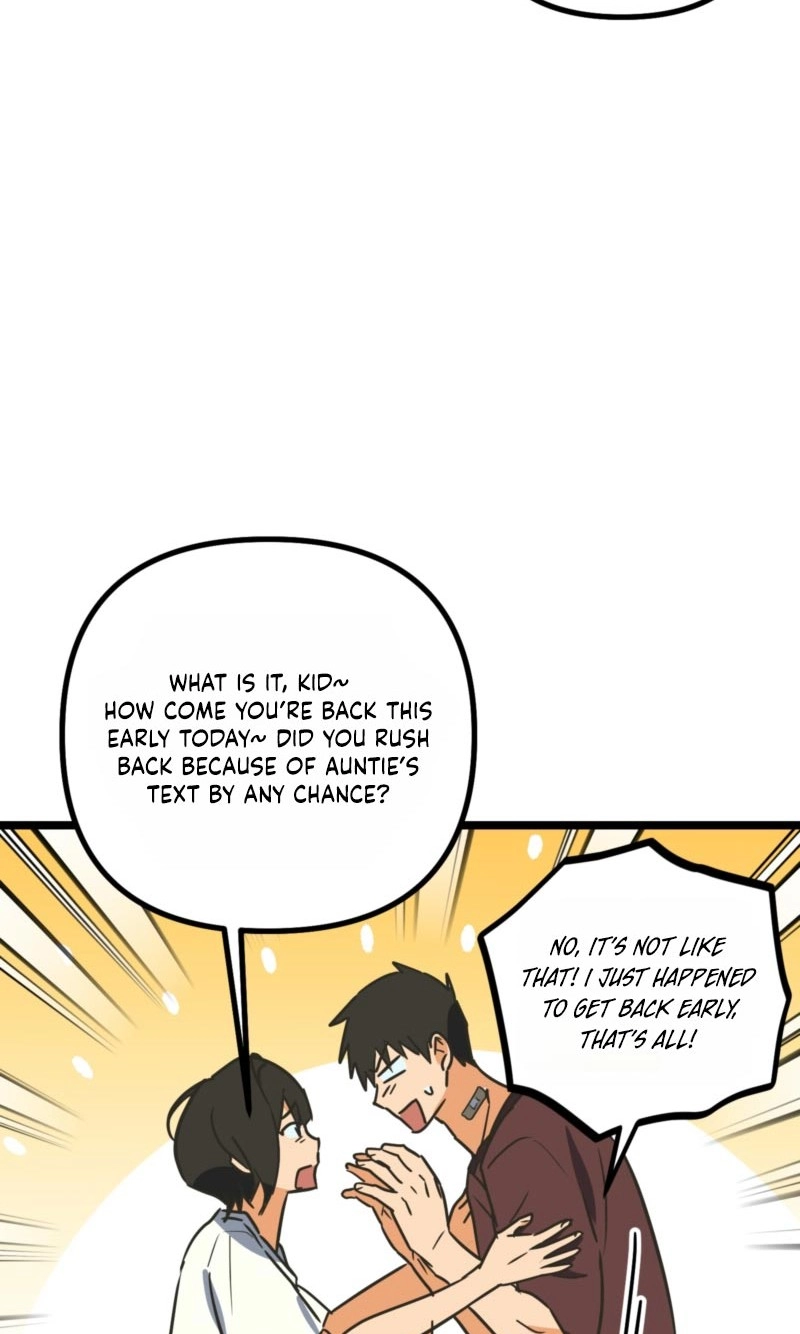 Read Breathtaking Alliance chapter 27 image 57 on Lezhin