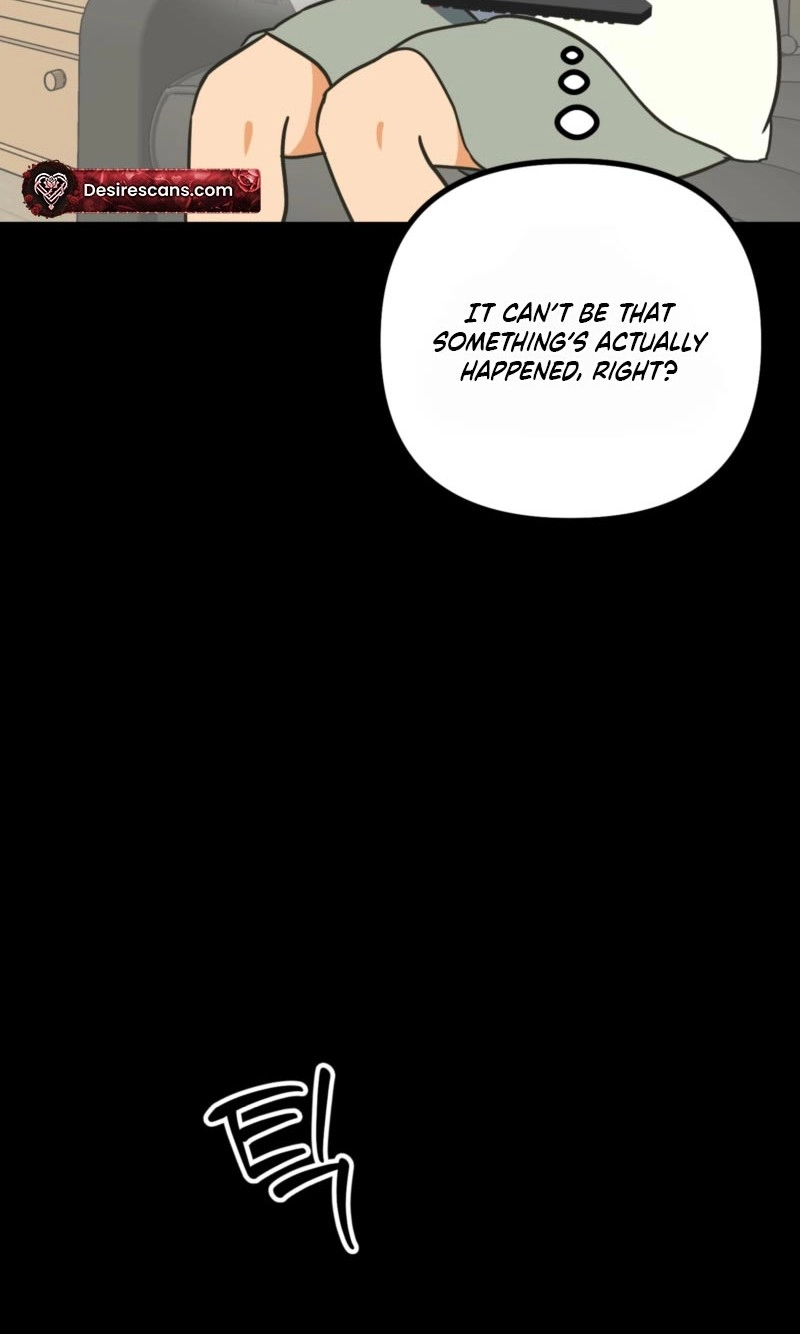 Read Breathtaking Alliance chapter 27 image 6 on Lezhin