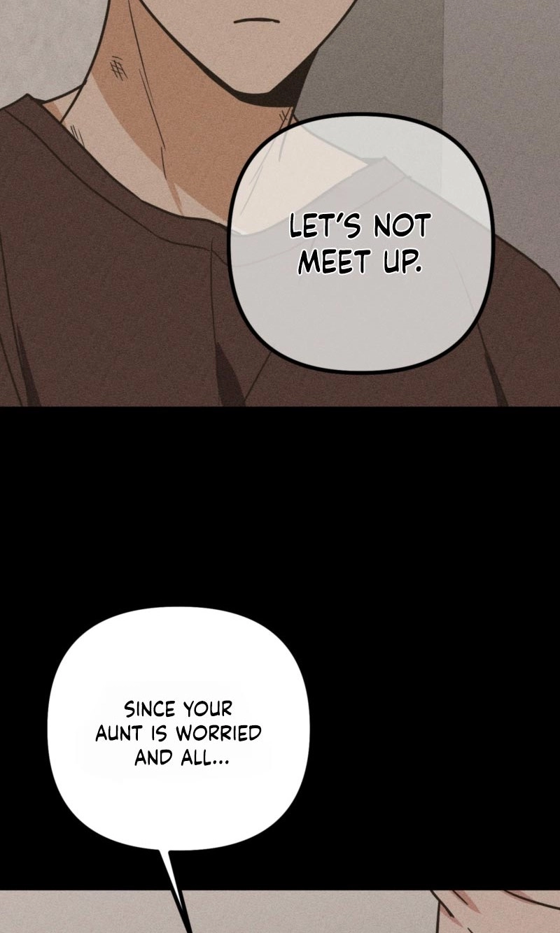 Read Breathtaking Alliance chapter 27 image 60 on Lezhin