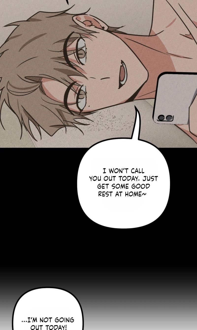 Read Breathtaking Alliance chapter 27 image 61 on Lezhin