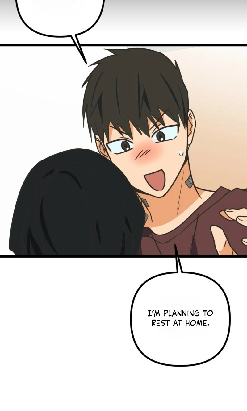 Read Breathtaking Alliance chapter 27 image 62 on Lezhin
