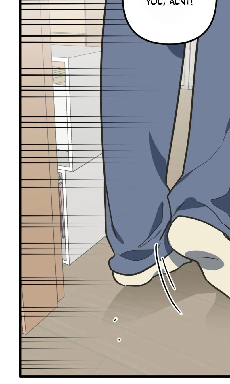 Read Breathtaking Alliance chapter 27 image 68 on Lezhin