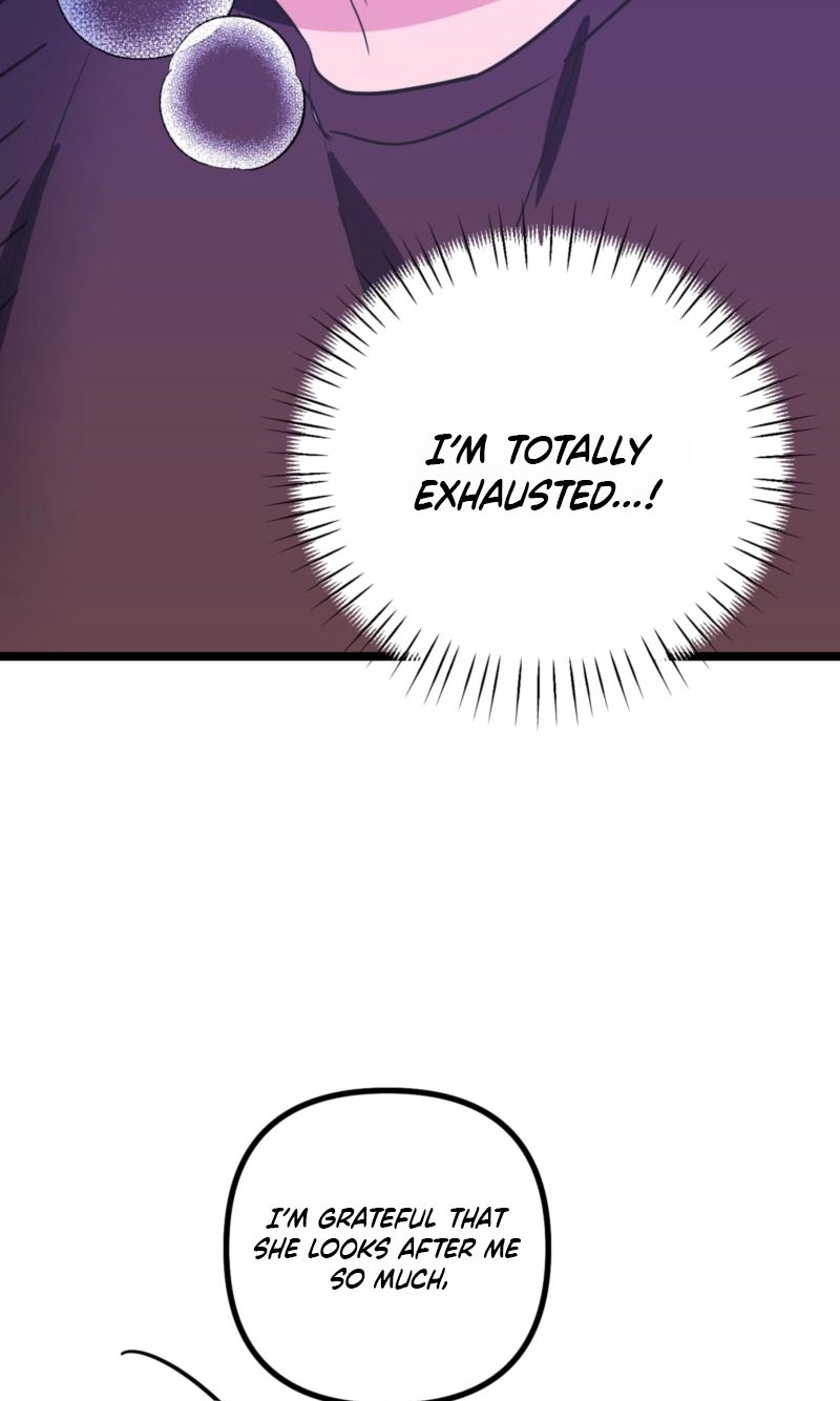 Read Breathtaking Alliance chapter 27 image 72 on Lezhin