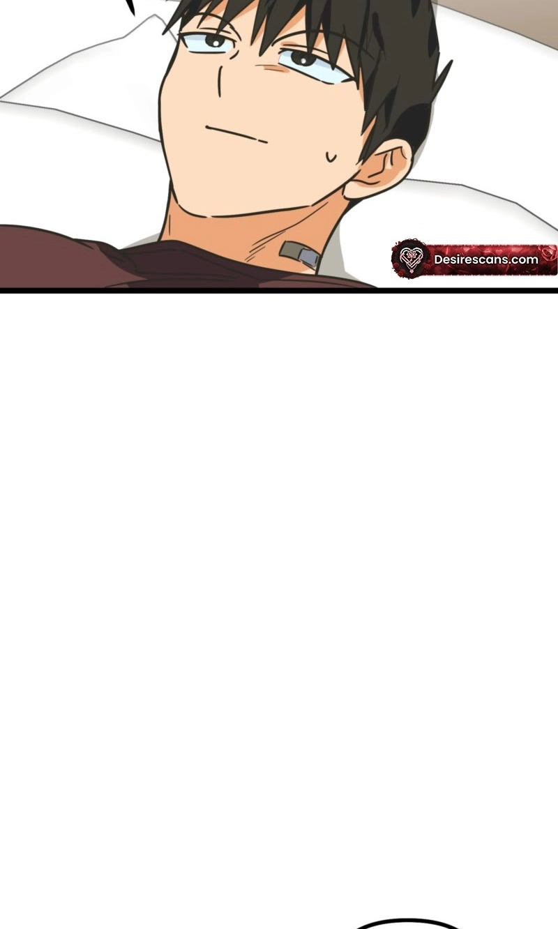 Read Breathtaking Alliance chapter 27 image 74 on Lezhin