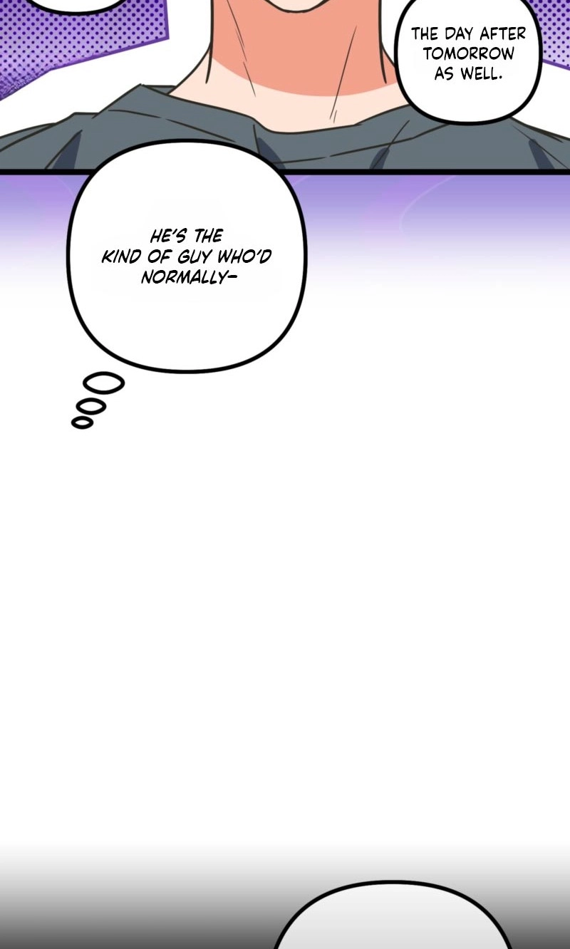 Read Breathtaking Alliance chapter 27 image 77 on Lezhin