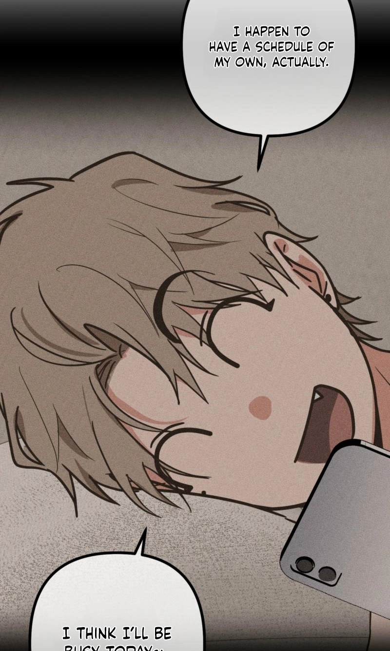 Read Breathtaking Alliance chapter 27 image 78 on Lezhin