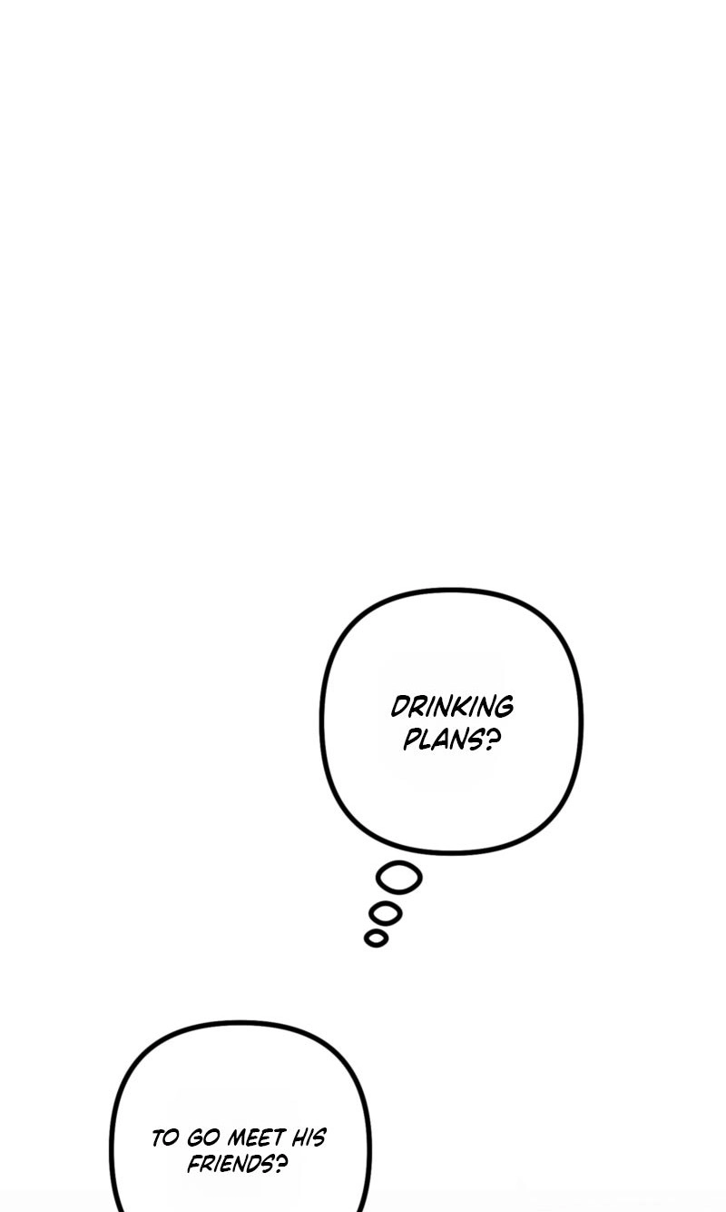 Read Breathtaking Alliance chapter 27 image 81 on Lezhin
