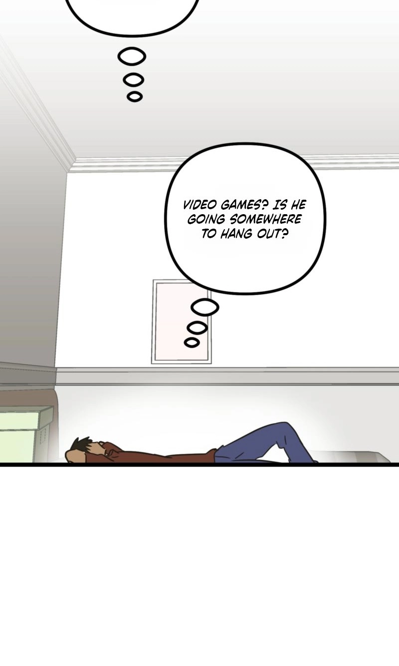 Read Breathtaking Alliance chapter 27 image 82 on Lezhin