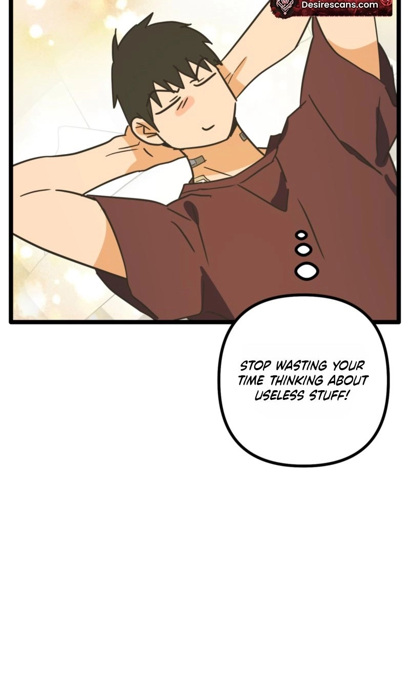 Read Breathtaking Alliance chapter 27 image 85 on Lezhin