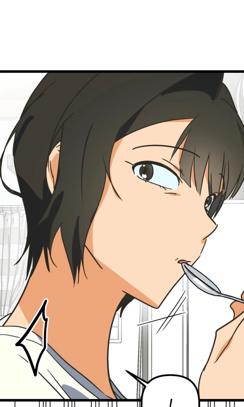Read Breathtaking Alliance chapter 27 image 90 on Lezhin