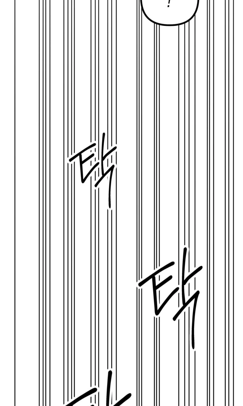 Read Breathtaking Alliance chapter 27 image 91 on Lezhin