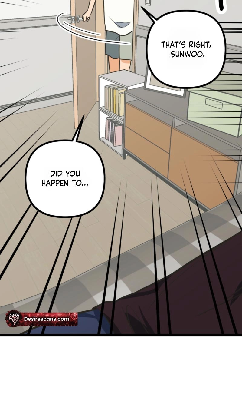 Read Breathtaking Alliance chapter 27 image 93 on Lezhin