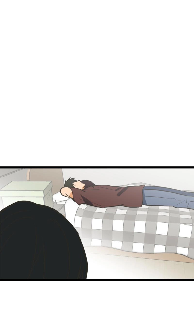 Read Breathtaking Alliance chapter 27 image 94 on Lezhin