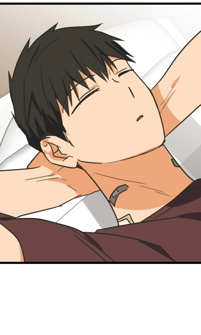 Read Breathtaking Alliance chapter 27 image 95 on Lezhin