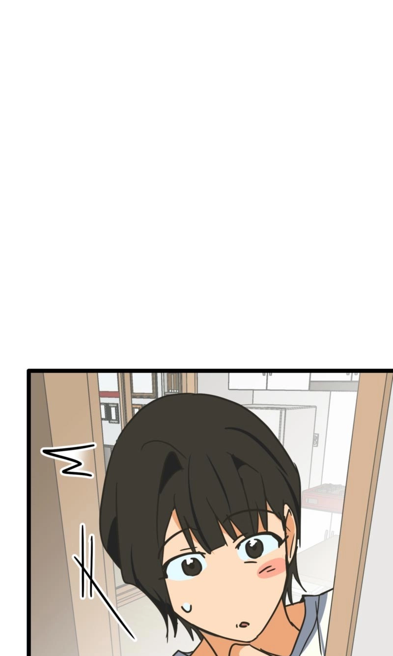 Read Breathtaking Alliance chapter 27 image 96 on Lezhin