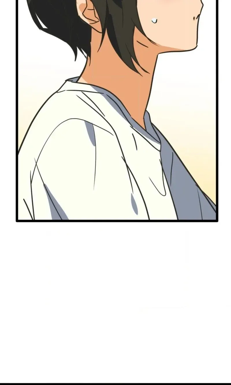 Read Breathtaking Alliance chapter 27 image 99 on Lezhin