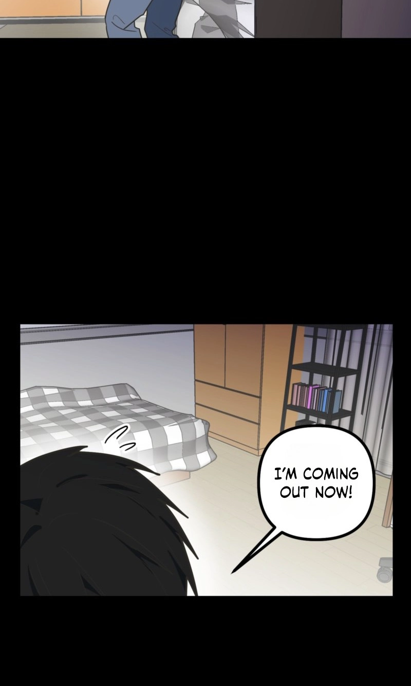 Read Breathtaking Alliance chapter 28 image 10 on Lezhin