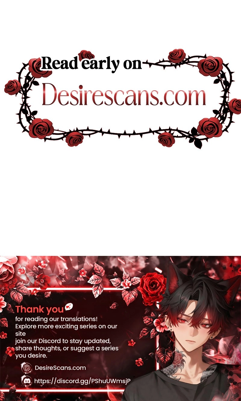 Read Breathtaking Alliance chapter 28 image 101 on Lezhin