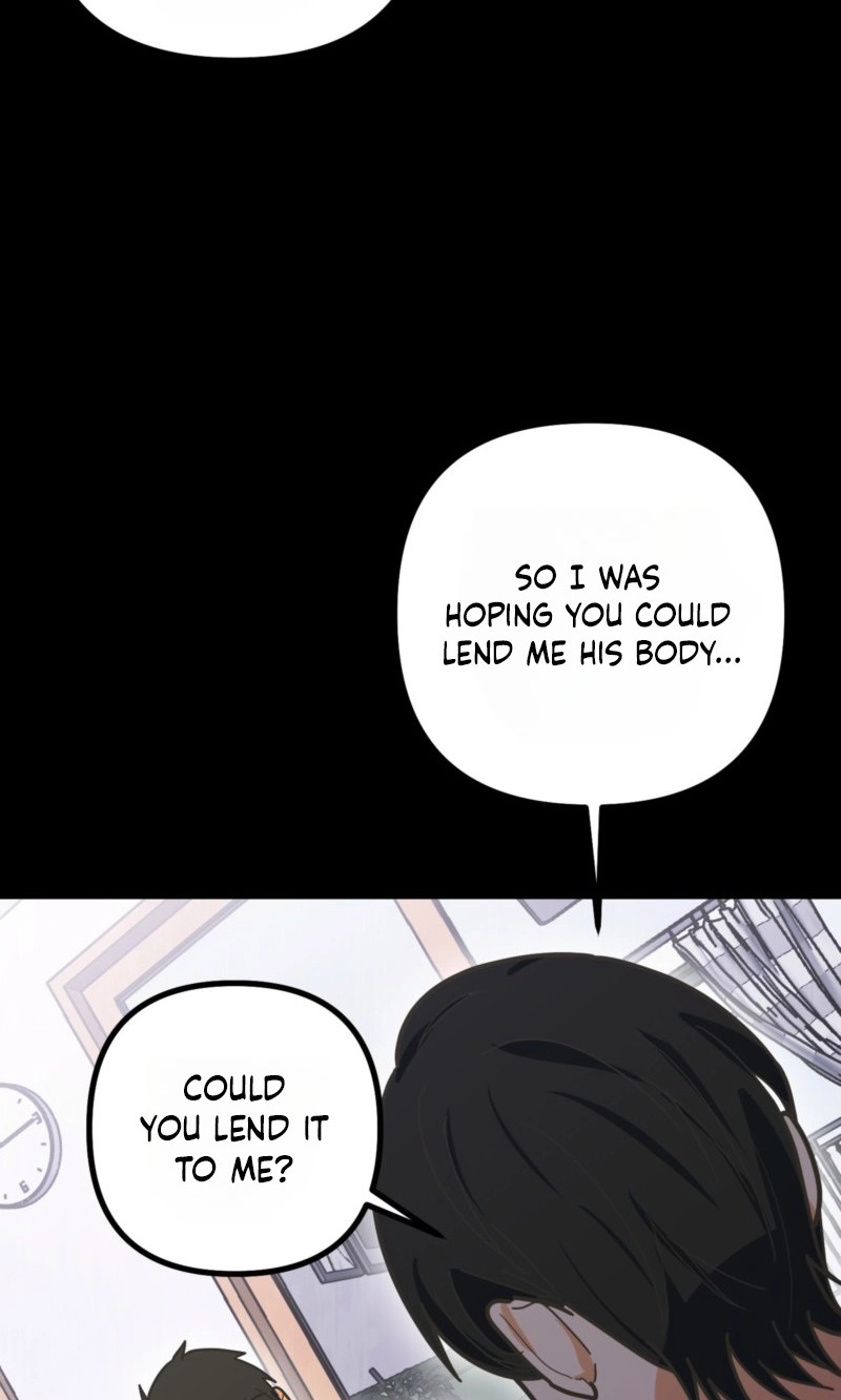 Read Breathtaking Alliance chapter 28 image 20 on Lezhin