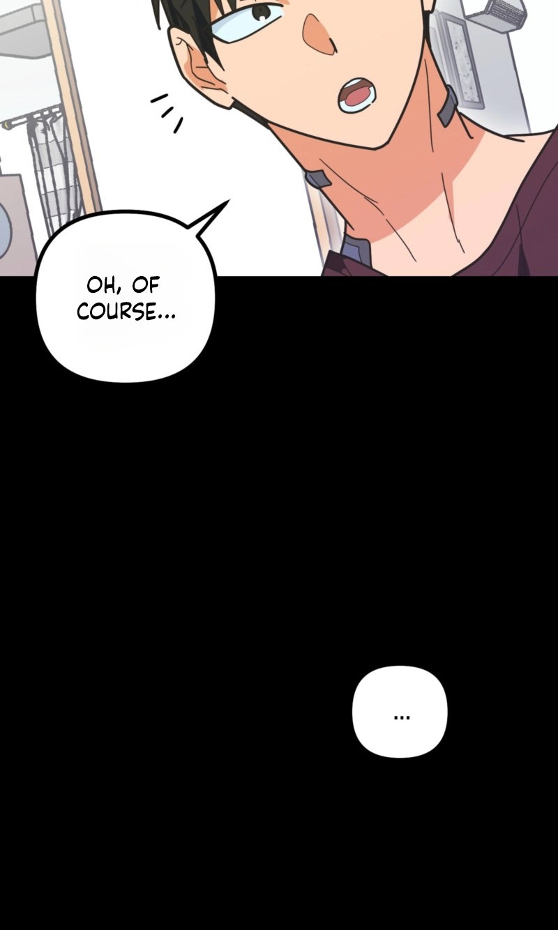 Read Breathtaking Alliance chapter 28 image 22 on Lezhin