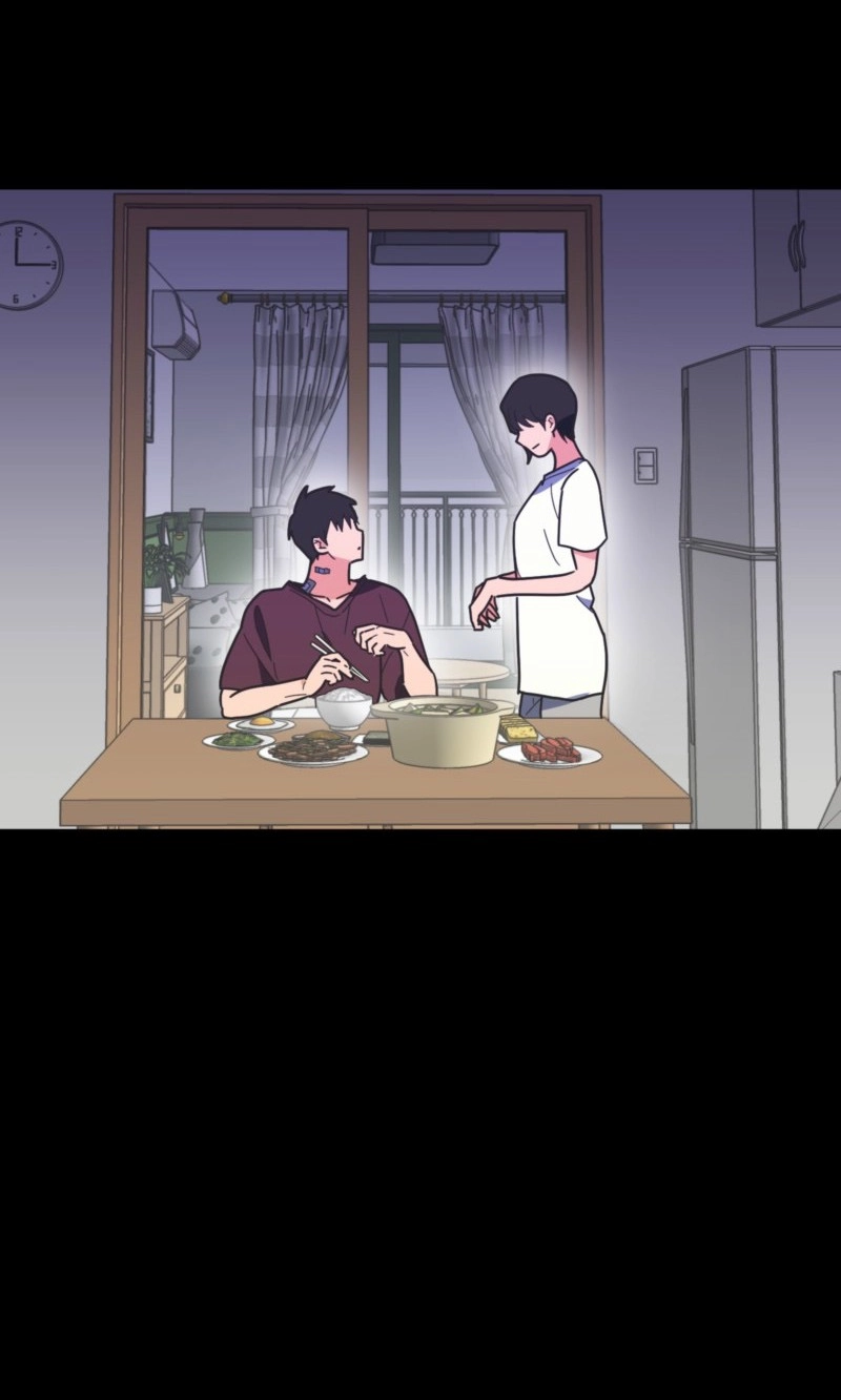 Read Breathtaking Alliance chapter 28 image 23 on Lezhin