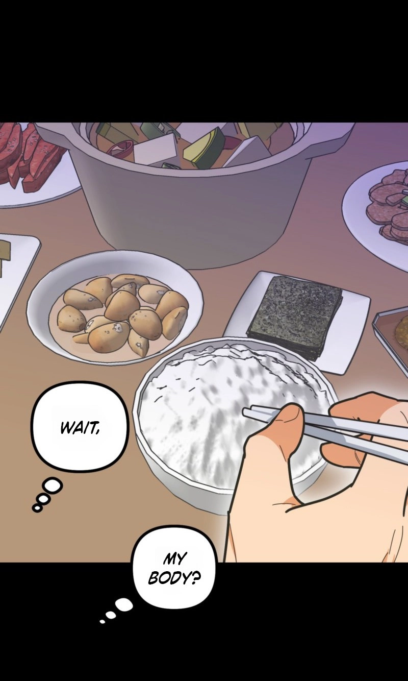 Read Breathtaking Alliance chapter 28 image 24 on Lezhin