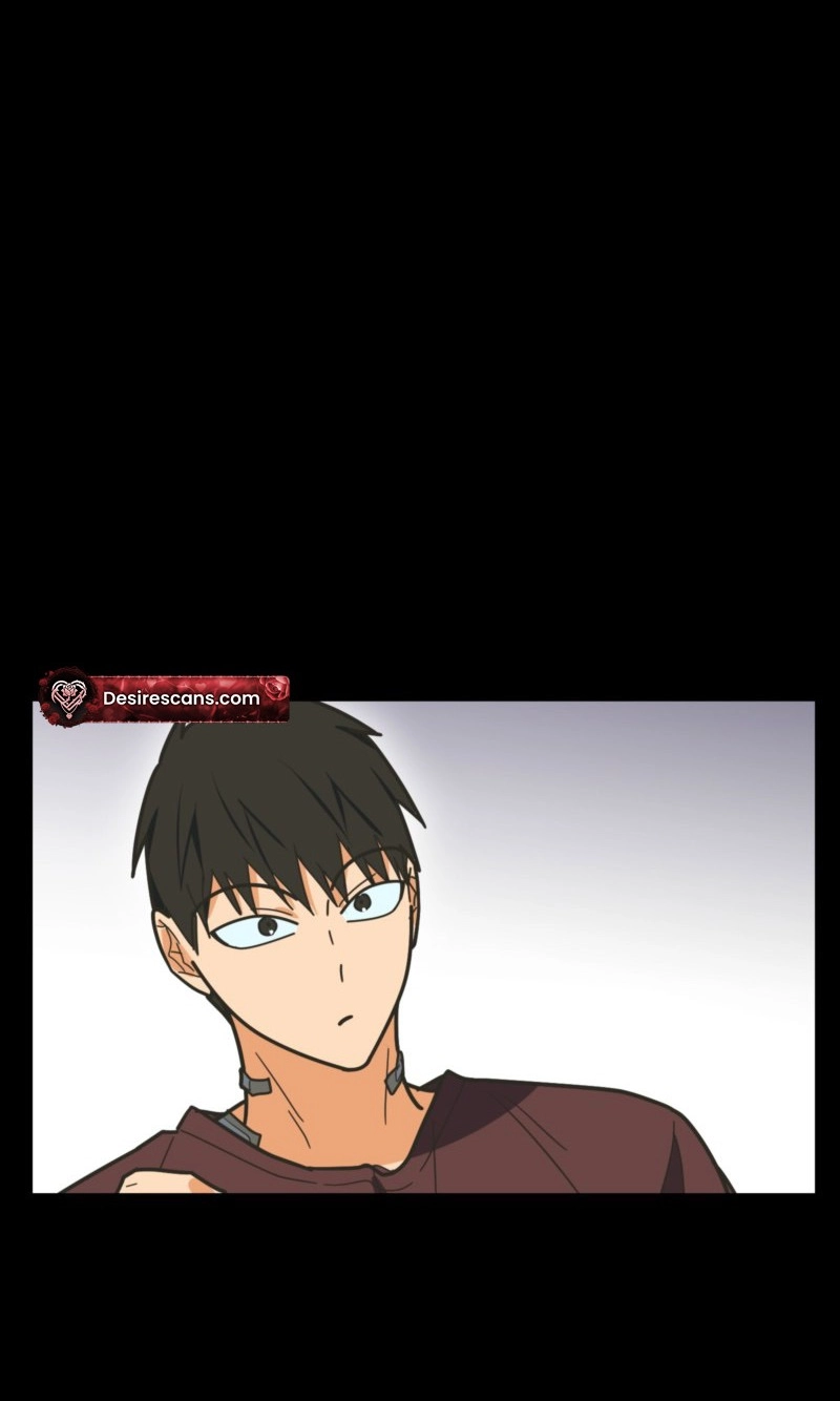 Read Breathtaking Alliance chapter 28 image 25 on Lezhin