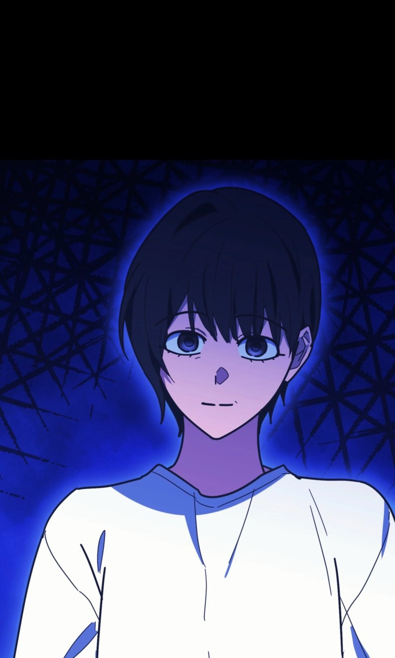 Read Breathtaking Alliance chapter 28 image 26 on Lezhin